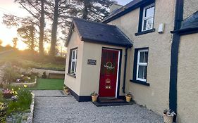 Daffodil Lodge